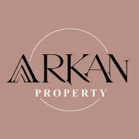 Arkan Property Arkan Property