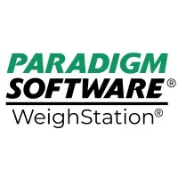 Paradigm Software LLC®