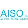 AISO AISO