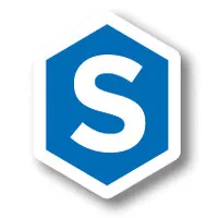 Schwartz Advanced Chemistry Solutions Schwartz Advanced Chemistry Solutions