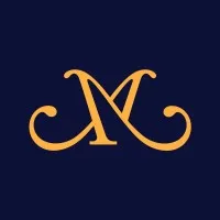 Craftsman Footwear & Accessories Ltd