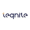 Teqnite Teqnite