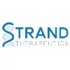 Strand Therapeutics Strand Therapeutics