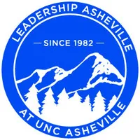 Leadership Asheville at UNC Asheville
