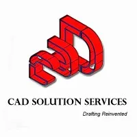 CAD Solution Services
