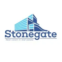 Stonegate Group, LLC