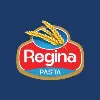 Regina Group