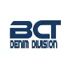 Bct_denim Bct_denim