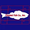 Channel Fish Co., Inc.