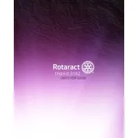 Rotaract District 3192