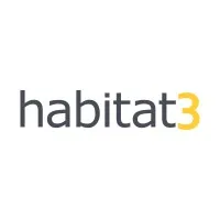 Habitat3