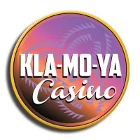 KLA-MO-YA Casino Corp.