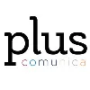 Plus Comunica Plus Comunica