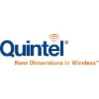 Quintel