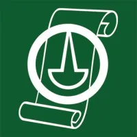 Maddock & Bright IP Law Office