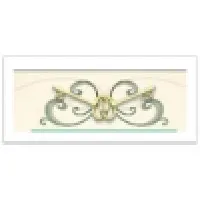 Central Florida Community Planning & Development Inc.