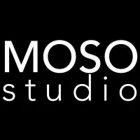 Moso Studio