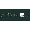 f4 capital f4 capital