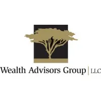Wealth Advisors Group, LLC Wealth Advisors Group, LLC