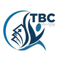 TBC Solutions (Pvt) Ltd.