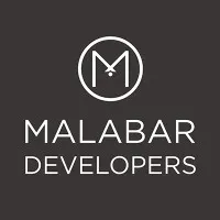 Malabar Developers (P) Ltd