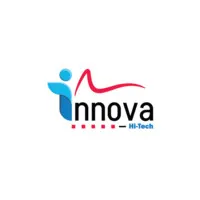 Innova Hi-Tech Ltd. Innova Hi-Tech Ltd.