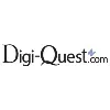Digi-Quest