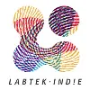 Labtek Indie Labtek Indie