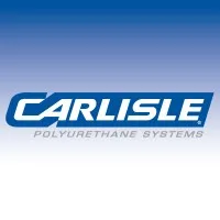 Carlisle Polyurethane Systems Carlisle Polyurethane Systems