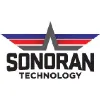 Sonoran Technology and Professional Services, Llc Sonoran Technology and Professional Services, Llc