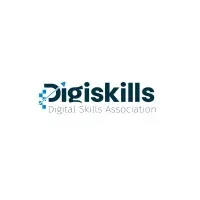 DigiSkills Jordan