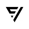 SportsVision AI - Worlds First LLM For Sports Videos SportsVision AI - Worlds First LLM For Sports Videos