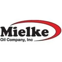Mielke Oil Company, Inc. Boise, United States