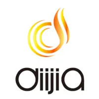 DIIJIA POLAND