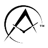 Avi & Co. Avi & Co.