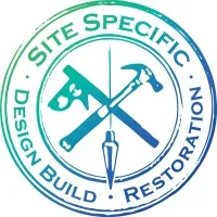 Site Specific Site Specific