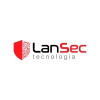 LanSec Digital
