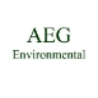 AEG Environmental