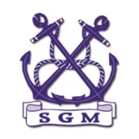 Southgate Maritime Services Limited