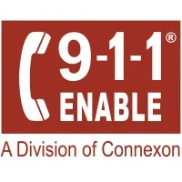911 Enable (Aquired by Intrado/West) 911 Enable (Aquired by Intrado/West)