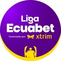 LigaPro EC