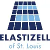 Elastizell of St. Louis, Inc. Elastizell of St. Louis, Inc.