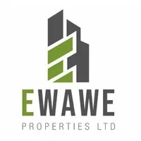 Ewawe Group