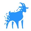 Blue Goat Cyber Blue Goat Cyber