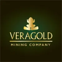 Veragold Mining Company