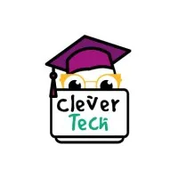 CleverTech