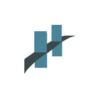 Hy-Level Consulting