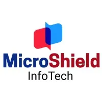 MicroShield InfoTech