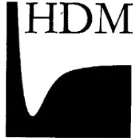 Higher Dimension Materials, Inc. Higher Dimension Materials, Inc.
