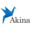 Akina, Inc Akina, Inc